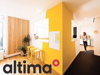 Altima Office_crop